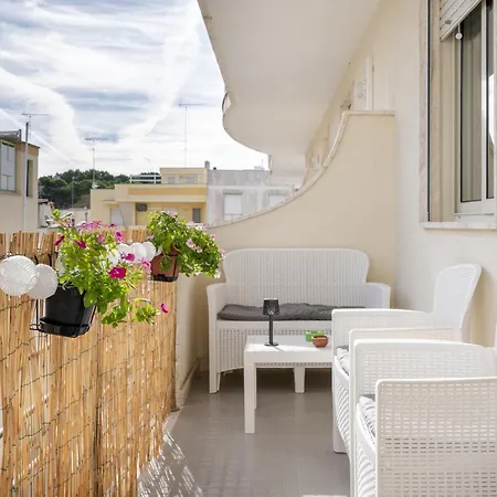 Evergreen House Apartman *